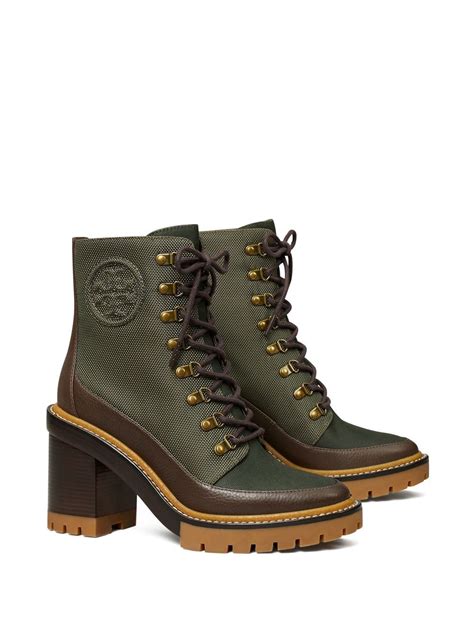 tory burch shoes for men